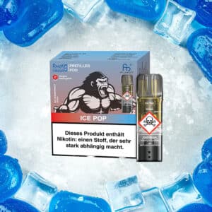 randm-tornado-pod-blueberry-ice-pop