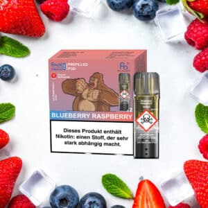 randm-tornado-pod-blueberry-raspberry