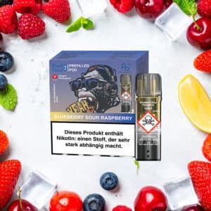 randm-tornado-pod-blueberry-sour-raspberry