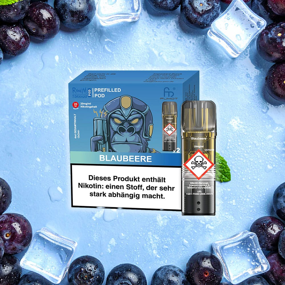 randm-tornado-pod-blueberry