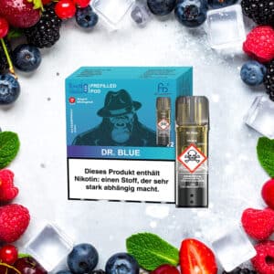 randm-tornado-pod-dr-blue