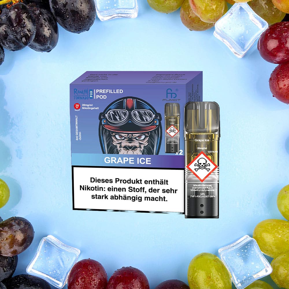 randm-tornado-pod-grape-ice