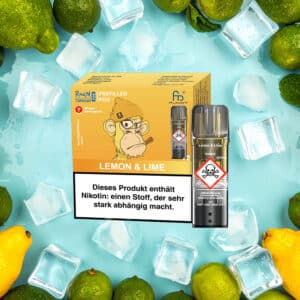 randm-tornado-pod-lemon-und-lime