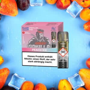 randm-tornado-pod-peach-ice