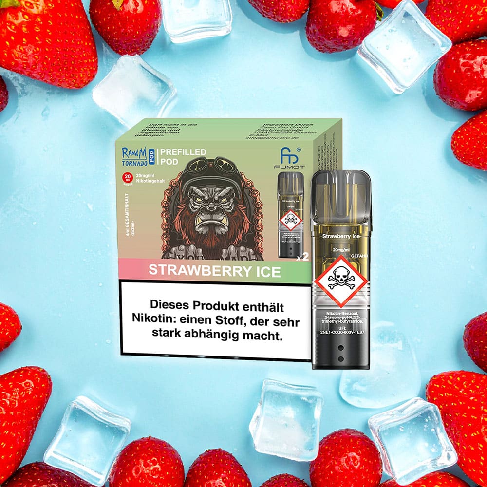 randm-tornado-pod-strawberry-ice