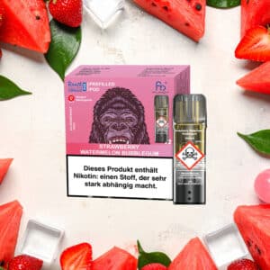 randm-tornado-pod-strawberry-watermelon-bubblegum