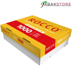 rocco-huelsen-1000stk-im-karton