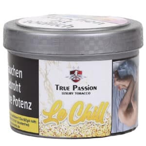 true-passion-shisha-tabak-le-chill