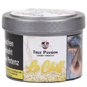 true-passion-shisha-tabak-le-chill