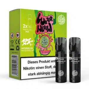 187-Prefilled-Pods-2er-pack-waternelom