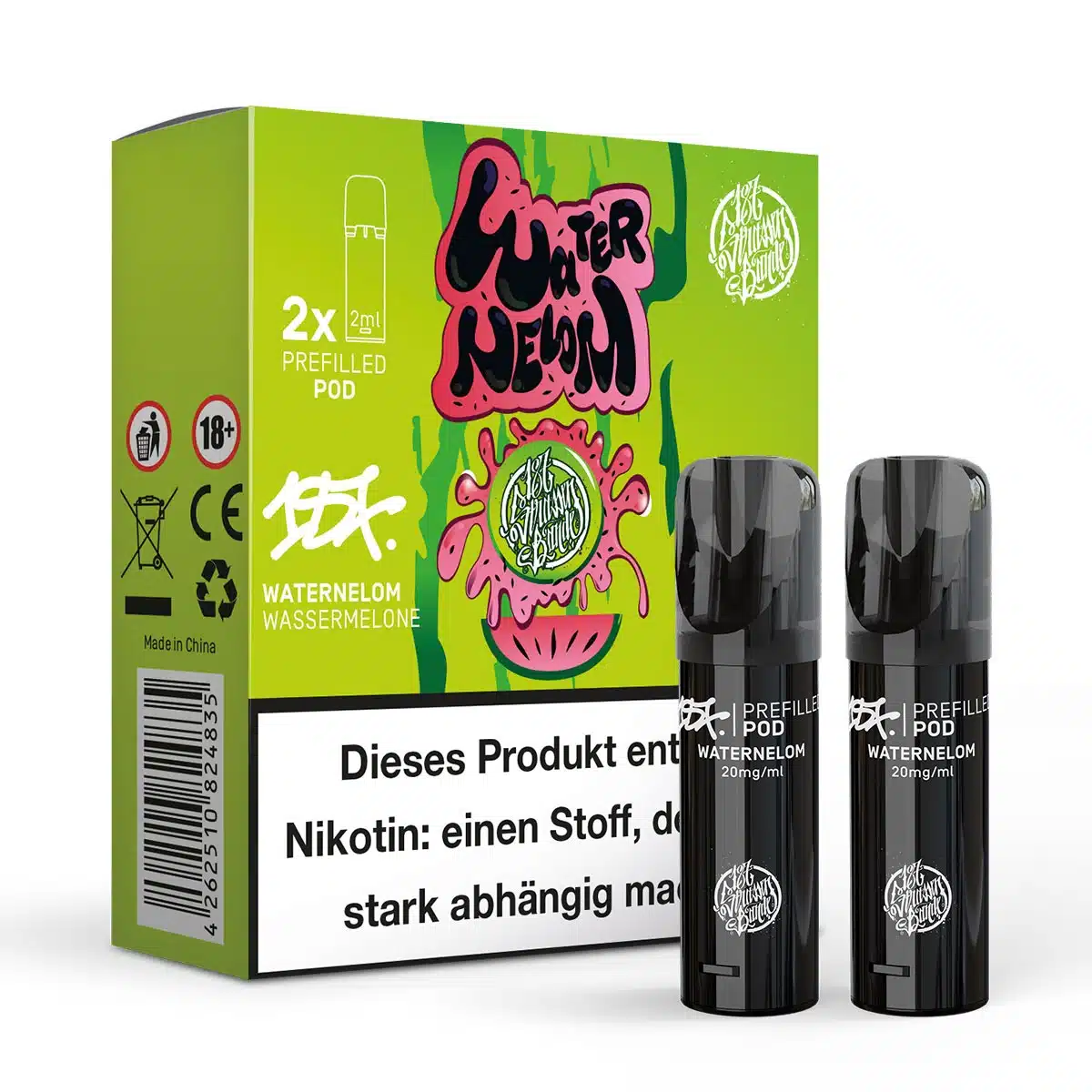 187-Prefilled-Pods-2er-pack-waternelom