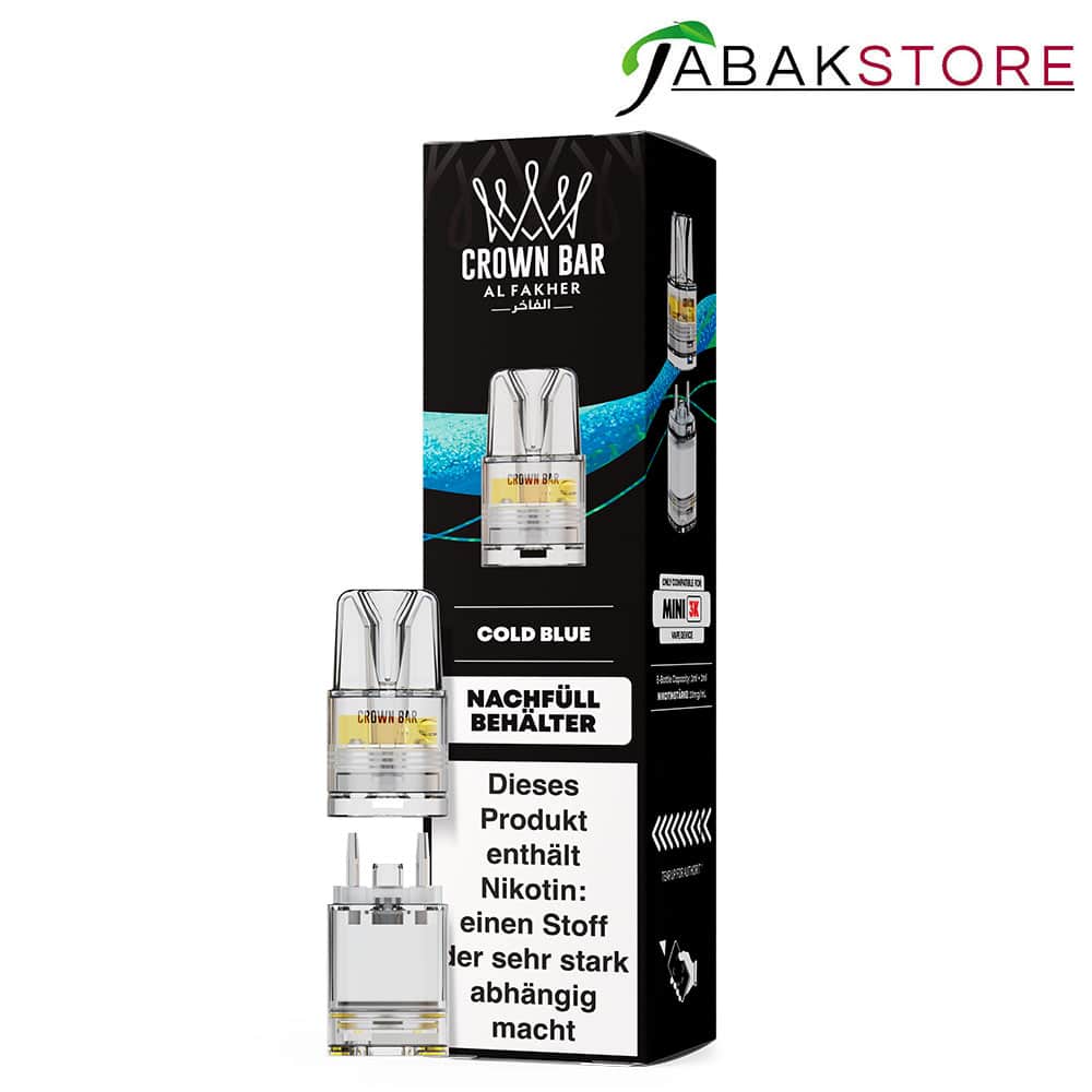 Al-Fakher-Mini-3k-Pods-Cold-Blue