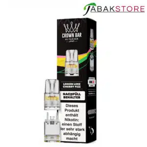 Al-Fakher-Mini-3k-Pods-Lemon-Lime-Cherry-Fizz