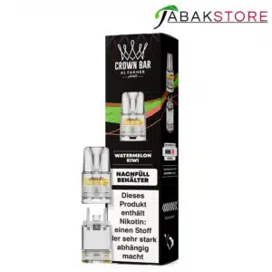 Al-Fakher-Mini-3k-Pods-Watermelon-Kiwi