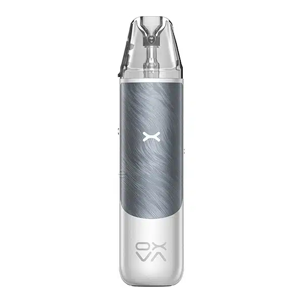 Oxva Nexlim GO Space Gray