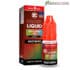 SC-Red-Line-Liquid-Apple-Peach-Ice-0mg