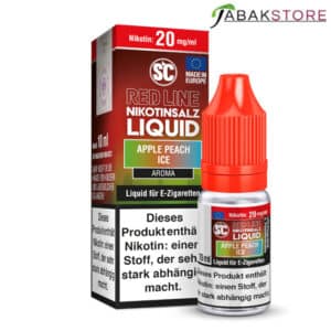 SC-Red-Line-Liquid-Apple-Peach-Ice-20mg