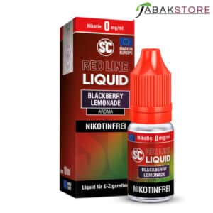 SC-Red-Line-Liquid-Blackberry-Lemonade-0mg