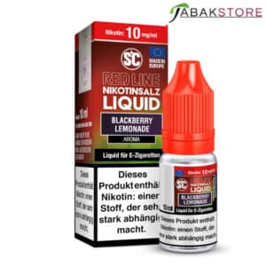 SC-Red-Line-Liquid-Blackberry-Lemonade-10mg