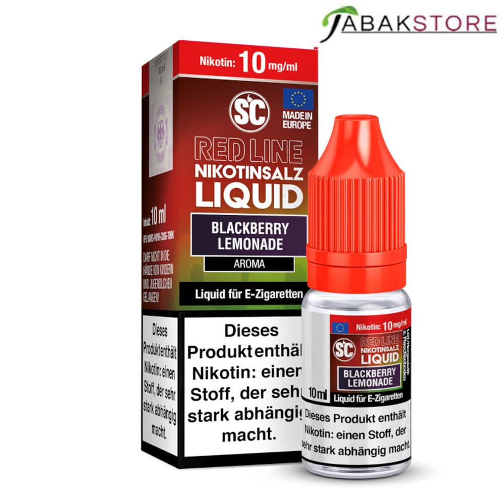 SC-Red-Line-Liquid-Blackberry-Lemonade-10mg