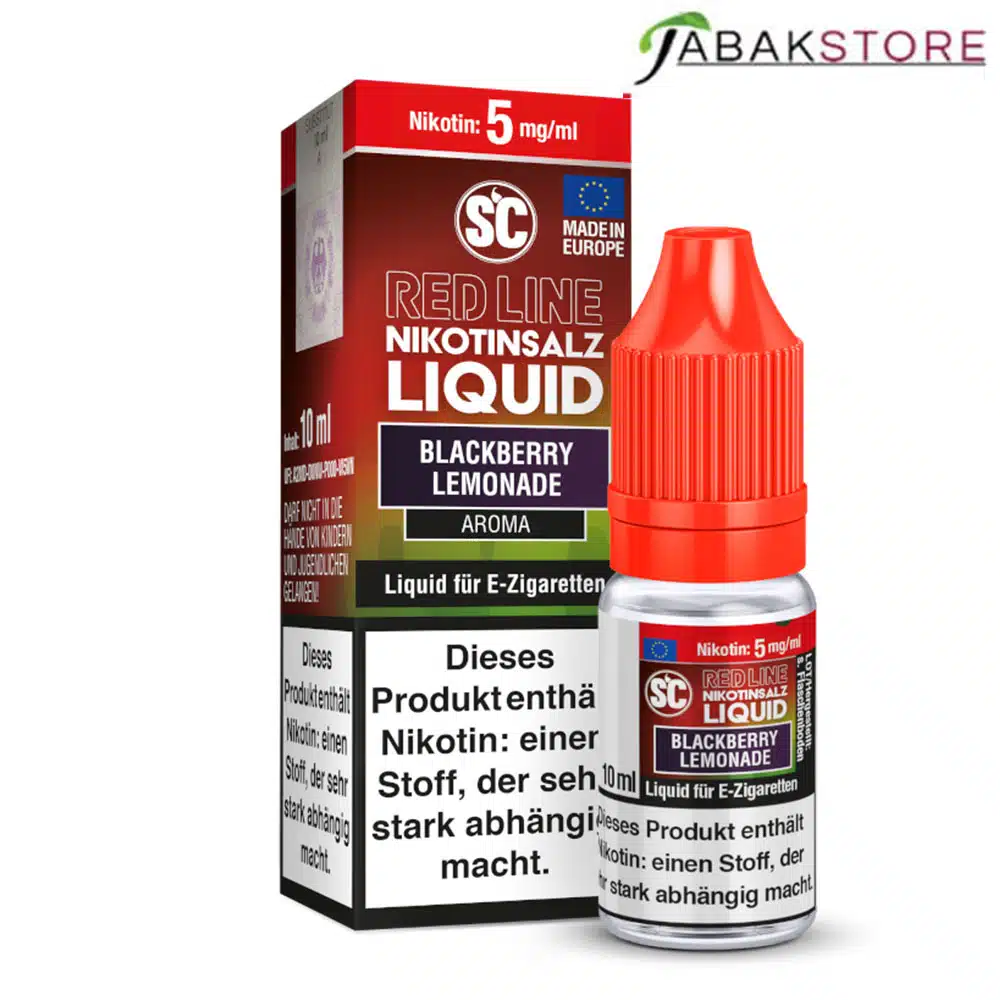 SC-Red-Line-Liquid-Blackberry-Lemonade-5mg