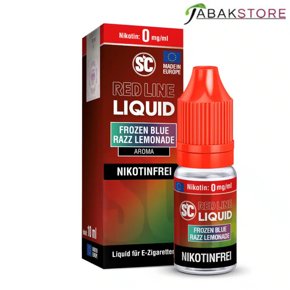 SC-Red-Line-Liquid-Frozen-Blue-Razz-Lemonade-0mg