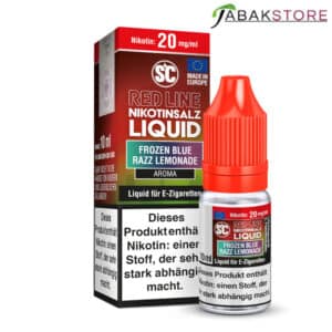 SC-Red-Line-Liquid-Frozen-Blue-Razz-Lemonade-20mg
