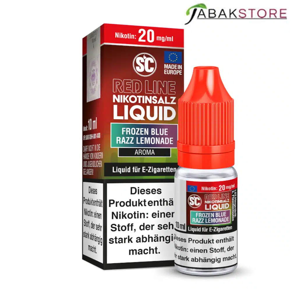 SC-Red-Line-Liquid-Frozen-Blue-Razz-Lemonade-20mg