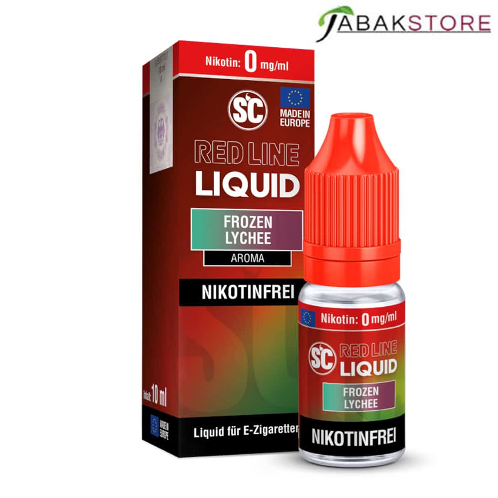 SC-Red-Line-Liquid-Frozen-Lychee-0mg