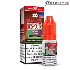 SC-Red-Line-Liquid-Frozen-Lychee-20mg