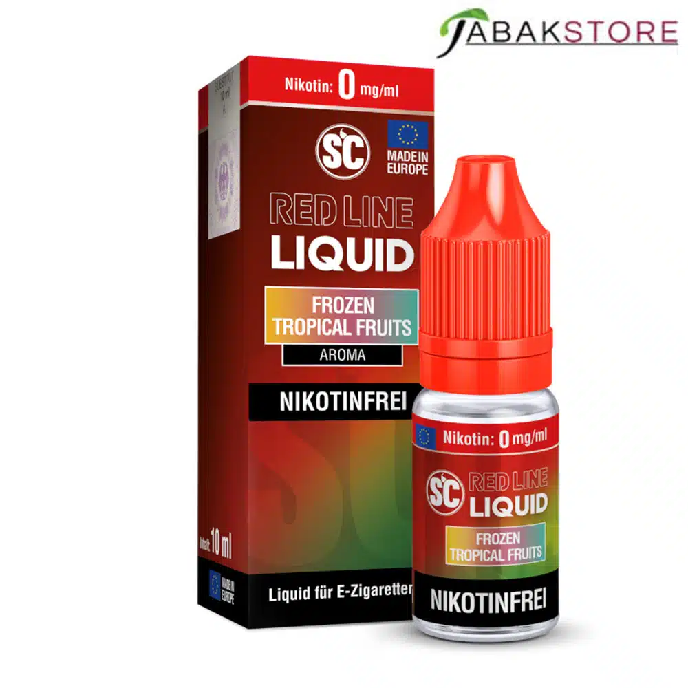 SC-Red-Line-Liquid-Frozen-Tropical-Fruits-0mg