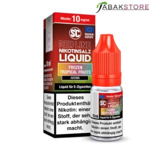 SC-Red-Line-Liquid-Frozen-Tropical-Fruits-10mg