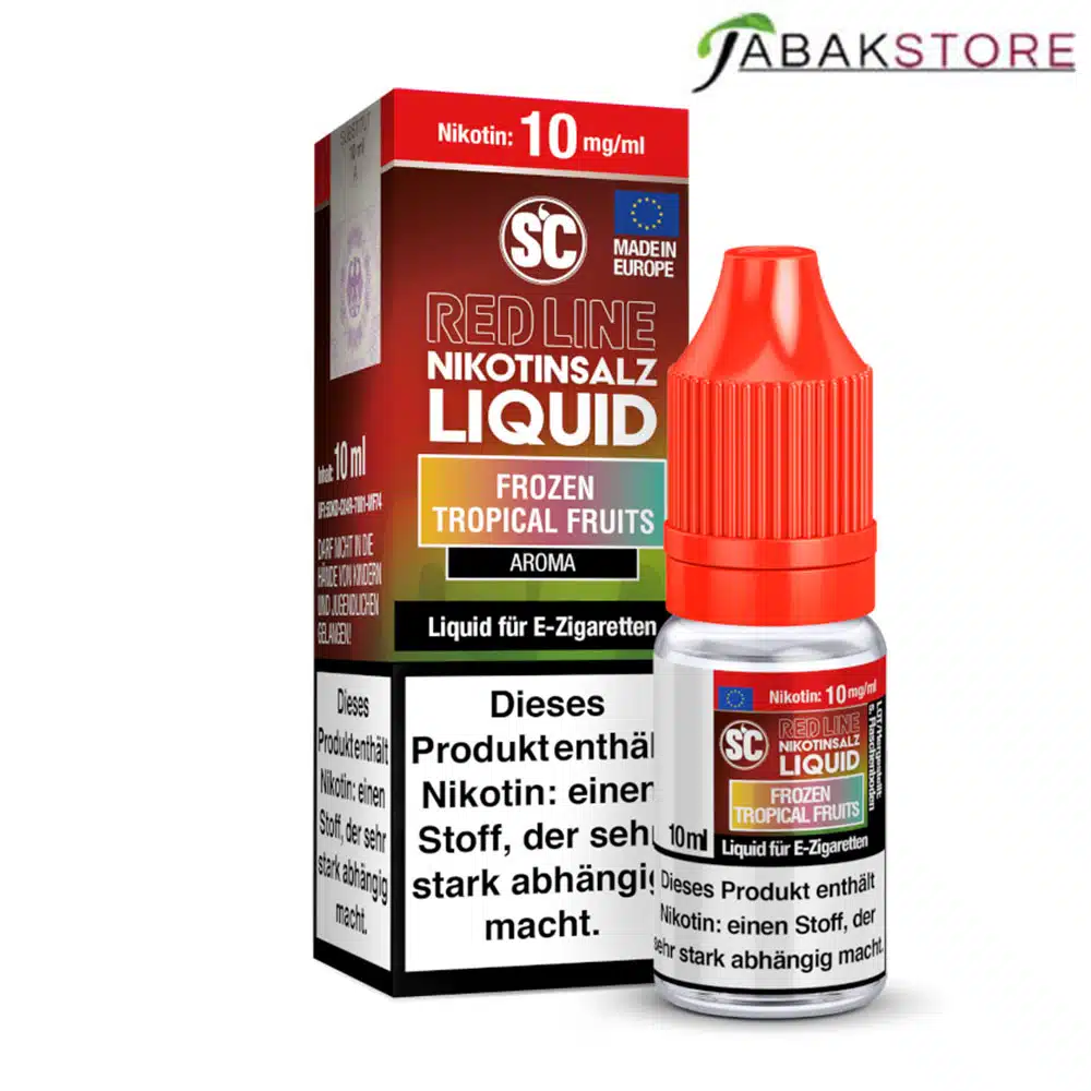 SC-Red-Line-Liquid-Frozen-Tropical-Fruits-10mg