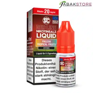 SC-Red-Line-Liquid-Frozen-Tropical-Fruits-20mg