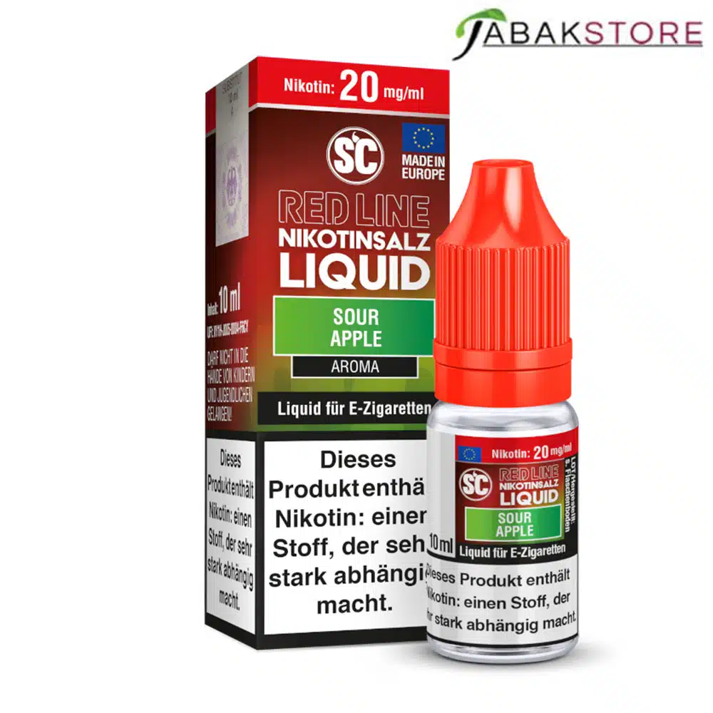 SC-Red-Line-Liquid-Sour-Apple-20mg