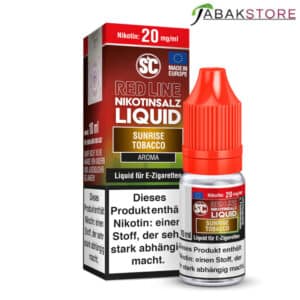 SC-Red-Line-Liquid-Sunrise-Tobacco-20mg
