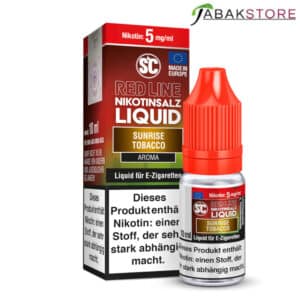SC-Red-Line-Liquid-Sunrise-Tobacco-5mg