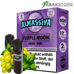 almassiva-pods-purple-moon-grape-mint