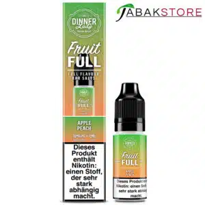 dinnerlady-liquid-apple-peach-10mg
