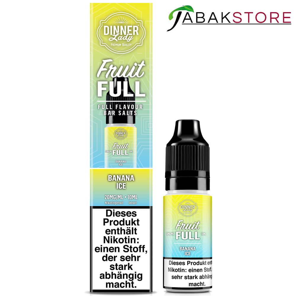 dinnerlady-liquid-banana-ice-20mg
