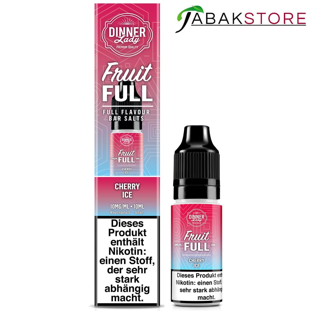 dinnerlady-liquid-cherry-ice-10mg