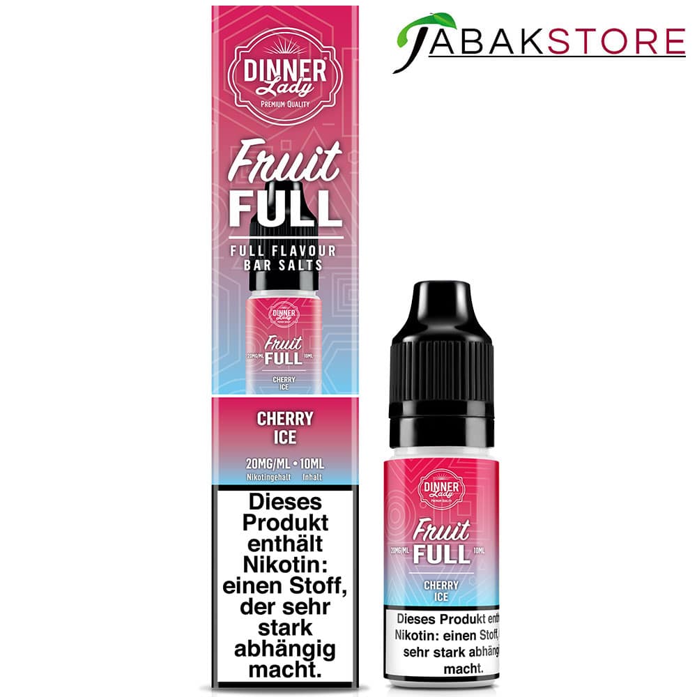 dinnerlady-liquid-cherry-ice-20mg