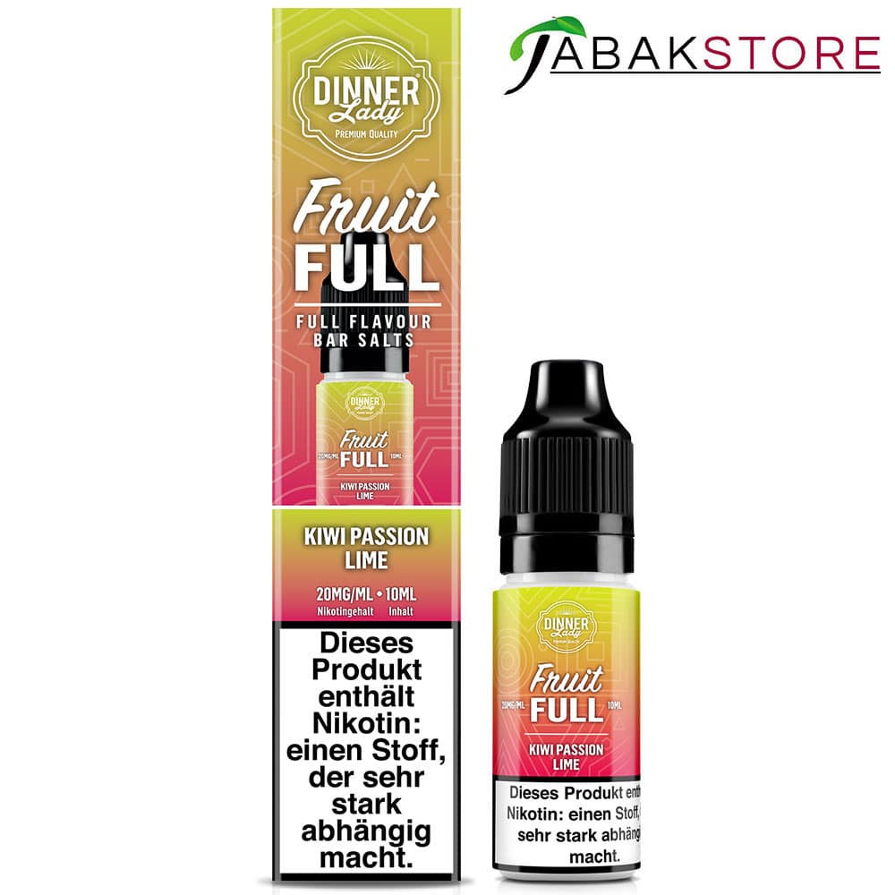 dinnerlady-liquid-kiwi-passion-lime-20mg