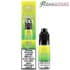 dinnerlady-liquid-lemon-und-lime-10mg