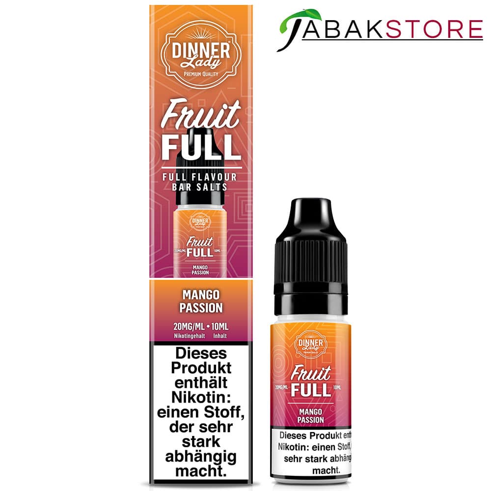 dinnerlady-liquid-mango-passion-20mg