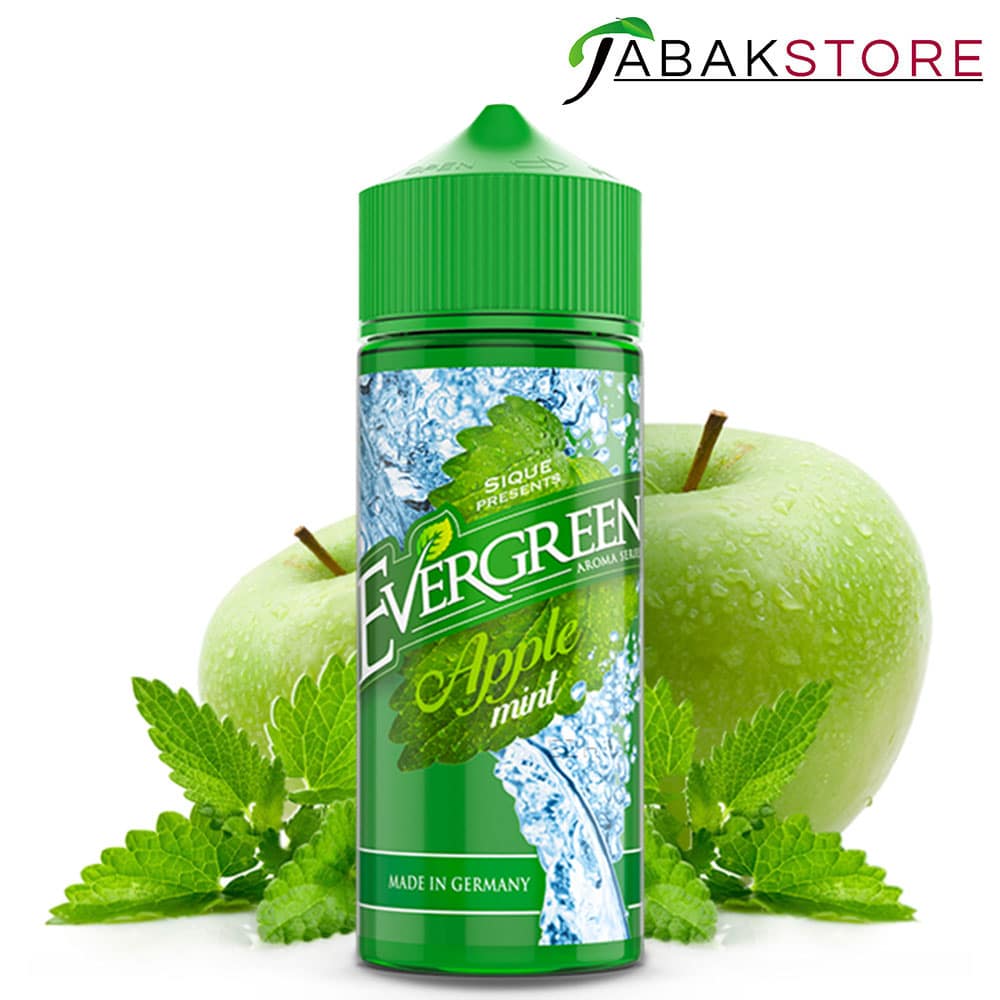 evergreen-aroma-apple-mint