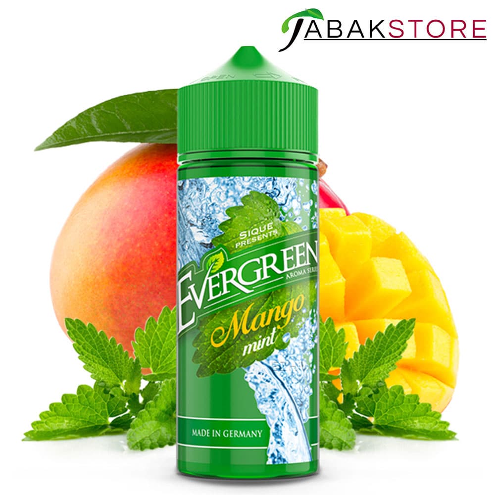 evergreen-aroma-mango-mint
