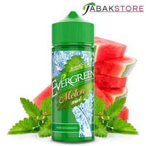evergreen-aroma-melon-mint