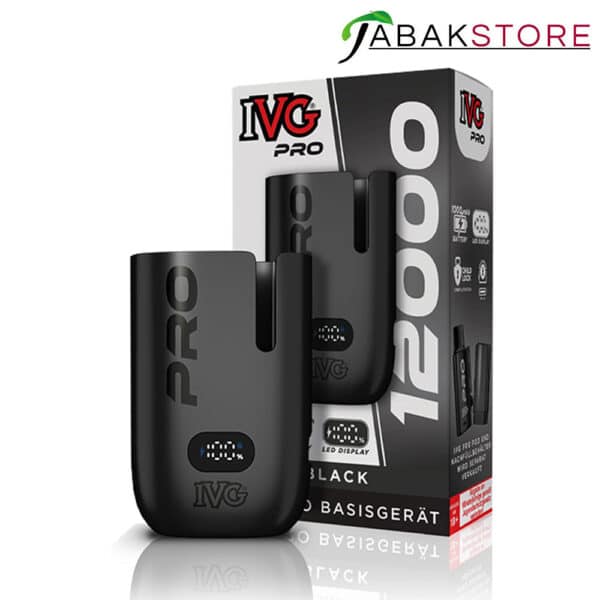 ivg-pro-device-kit-black