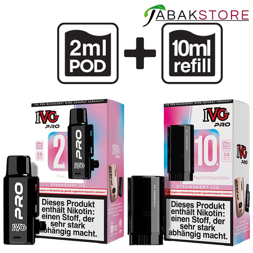 ivg-pro-pods-strawberry-ice-2ml-+-10ml